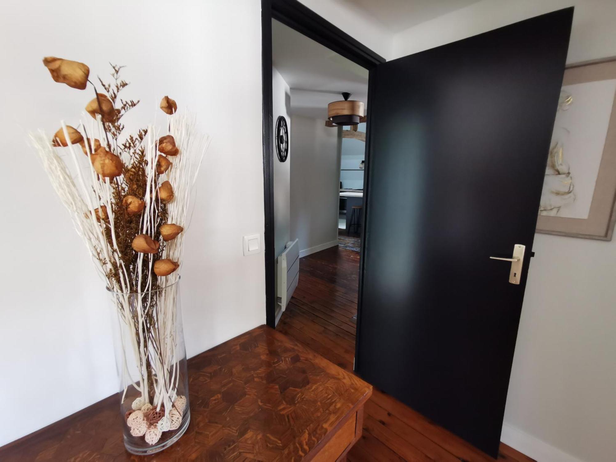 Le Gatsby - Duplex Art Deco Au Coeur De Bloisアパートメント エクステリア 写真